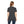 Antenna - Blank Back - Unisex Ultra Cotton Tee