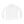 SHARP - Ladies Quarter-Zip Pullover