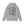519TH HC - Unisex Heavy Blend™ Hooded Sweatshirt - Printed in USA