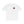 S4  - Moisture Wicking Tee
