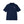 AAB U'R-AF - Orange text - Men's Piqué Polo