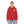 Universal Smiles! - Unisex Heavy Blend™ Hooded Sweatshirt