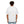Sow Smiles! - Farmer Back - Heavy Oversized Tee