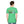 WHS 2027 - Adult Sizing - Unisex Softstyle T-Shirt