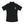 CAB Sword - Ladies Fine Pique Blend Polo