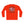 Wolfpack 6 - Unisex Lightweight Long Sleeve Tee
