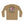 Resolute 7 - Unisex Lightweight Long Sleeve Tee