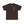 Harvest Smiles! - Unisex Heavy Cotton Tee