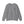 Full Ramen Bowl - Sweatshirt