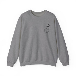 Full Ramen Bowl - Sweatshirt