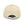 Desperados Distressed Cap
