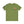 52d SSB - Unisex Jersey Short Sleeve Shirt