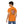 519th HC - Flag on Sleeve - Ultra Cotton Tee