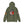 USANEC-S  Flags on Sleeves  Unisex Heavy Blend™ Hooded Sweatshirt