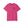 175th SAD - Unisex Ultra Cotton Tee