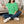 Bowl Full - soft-style tee