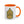 CSM Accent Coffee Mug (11, 15oz)