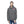 America x 3 - Unisex Hooded Sweatshirt, Made in USA