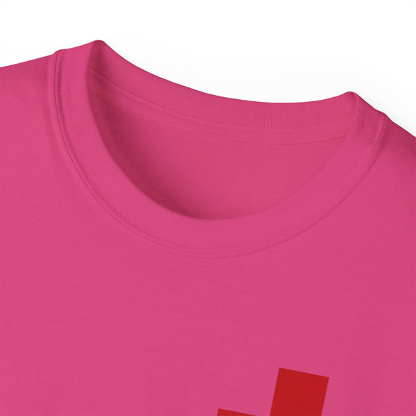 175th SAD - Unisex Ultra Cotton Tee