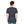 Senior - Adult Sizing - Blank Back - Unisex Softstyle T-Shirt
