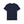WHM - Blank Back - Performance® T-Shirt
