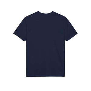 WHM - Blank Back - Performance® T-Shirt