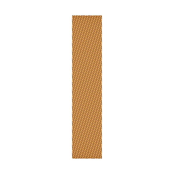 Bitcoin Gift Wrap Papers