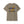 SWORD 26 - Unisex Ultra Cotton Tee