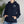 WHM -  Unisex Heavy Blend™ Hooded Sweatshirt  - Printed in Germany