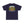 Camping Smiles! - Unisex Heavy Cotton Tee