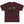 SWORD 2026 Heather Performance Tee