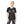 512th Elite Coach - Women's Elite Coach Competitor Tee