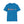 Senior - Adult Sizing - Blank Back - Unisex Softstyle T-Shirt