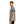 Baseball Jersey - FLORES