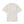 Sow Smiles! - Skeleton Back - Heavy Faded Tee
