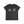 512th Elite Coach - Women's Elite Coach Competitor Tee