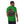 OP SWORD - Performance® T-Shirt
