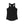 Bitcoin - Women's Ideal Racerback Tank
