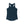 Bitcoin - Women's Ideal Racerback Tank