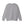 USASA-K - Blank Back - Unisex Heavy Blend™ Crewneck Sweatshirt