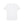 WHM - Blank Back - Performance® T-Shirt