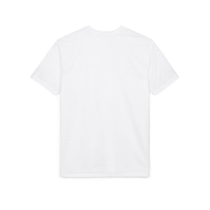 WHM - Blank Back - Performance® T-Shirt