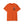 HQ Call Sign - Flag on Sleeve - USANEC-S - Ultra Cotton Tee
