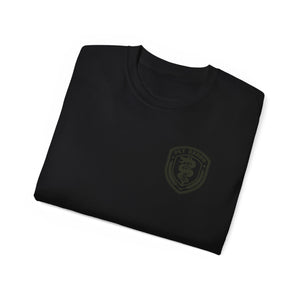 PLT DADDY - Unisex Ultra Cotton Tee
