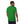 WHM - Blank Back - Performance® T-Shirt