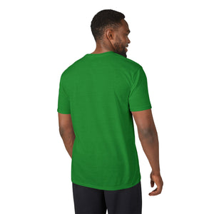 WHM - Blank Back - Performance® T-Shirt