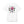 519th Hospital Center adidas Unisex Sport T-shirt
