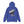 USASA-K - Unisex Heavy Blend™ Hooded Sweatshirt
