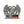 HHC 512th - Kiss-Cut Stickers
