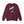 USASA-K - Unisex Heavy Blend™ Crewneck Sweatshirt